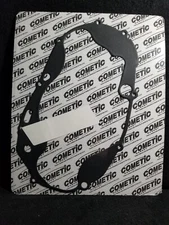 Yamaha Banshee 350 Cometic Viton Clutch Cover Gasket AFM .032"  EC318032AFM