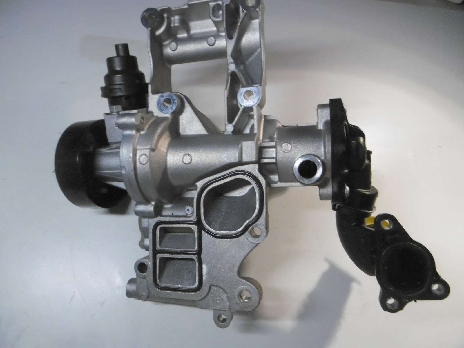 s-l1600.jpg