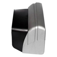 162105 Schutz Schale Rahmen Schmutzfänger Hinten PIAGGIO Vespa Px