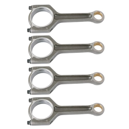 Juego de varillas con anillo de pistón del cigüeñal para BMW 320i 428i X3 F20 F30 F32 N20 Z4 2,0 L - Imagen 3 de 22