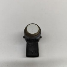 MB GLA X156 Sensore di parcheggio paraurti posteriore A0009055504 2015 22795181