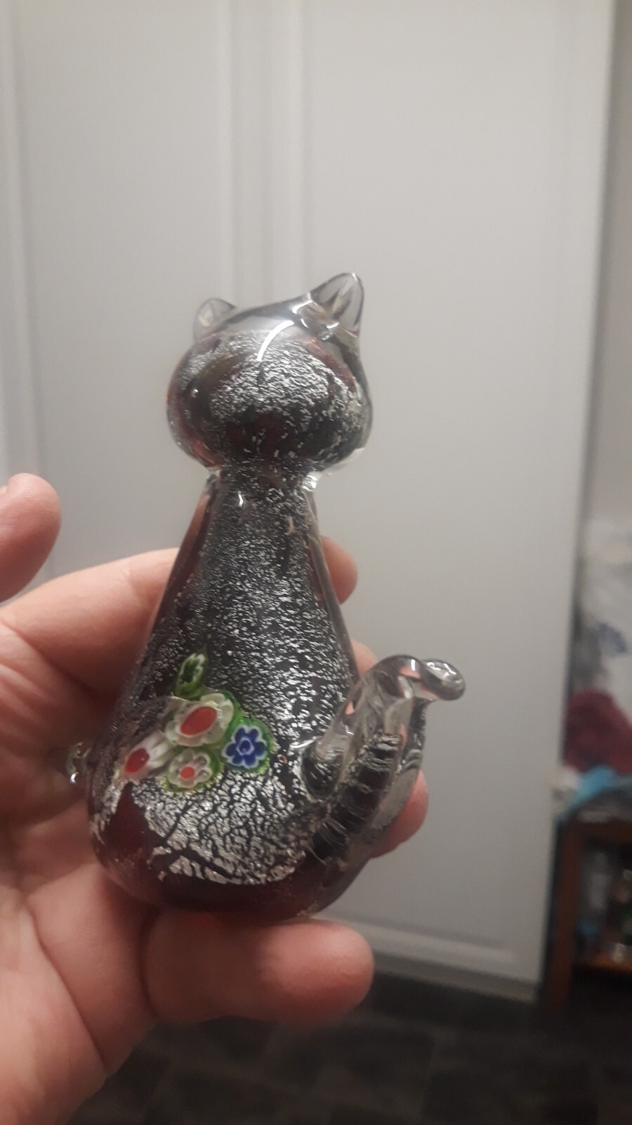 Picture 4 of 11