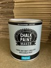 Polyvine - Chalk Paint Maker - 500ML
