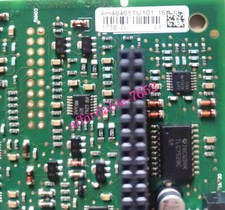 NEW PARKER AH464657U101 690 SSD Control Board FedEx or DHL or UPS