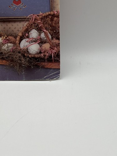 Leisure Arts Cross Stitch & Craft Leaflets - You Choose from Drop Down - Picture 84 of 214