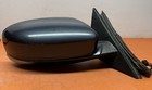1LE28KARAI | 15 - 22 Chrysler 300 Heated Passenger Mirror Blind Spot Monitor OEM