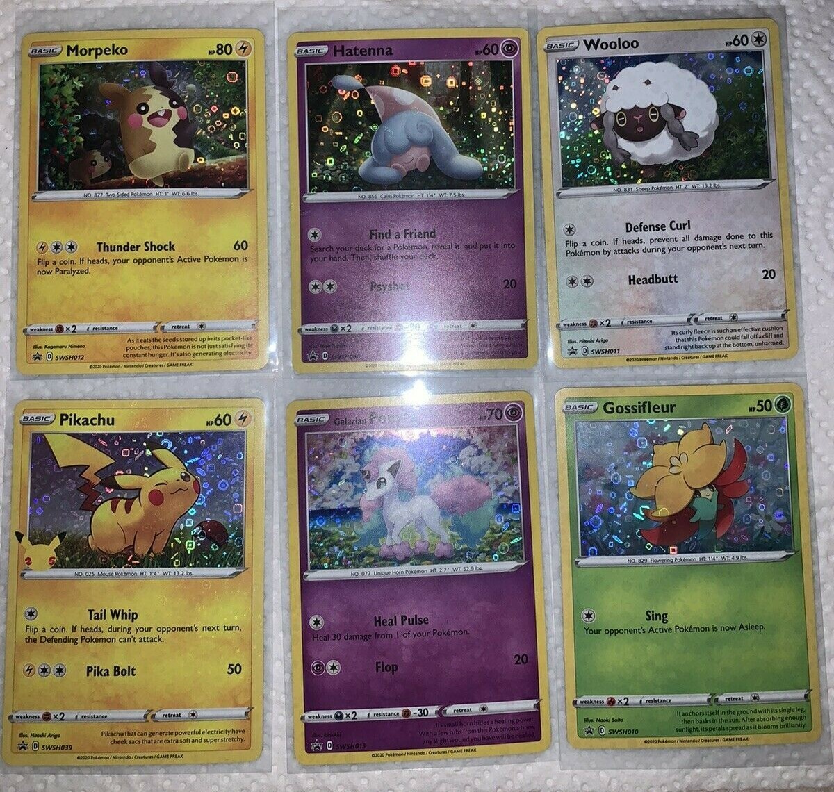 Picture 1 of 12
