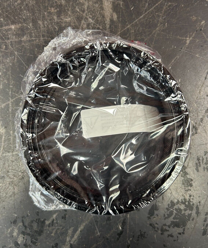 Harley Davidson S&S Air Stinger Stealth Air Cleaner Kit - Chrome Ring 170-0714A - Picture 6 of 8