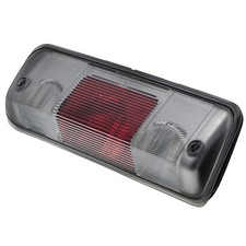 OEM 2004-2008 Ford F150 3rd Third Brake Light...