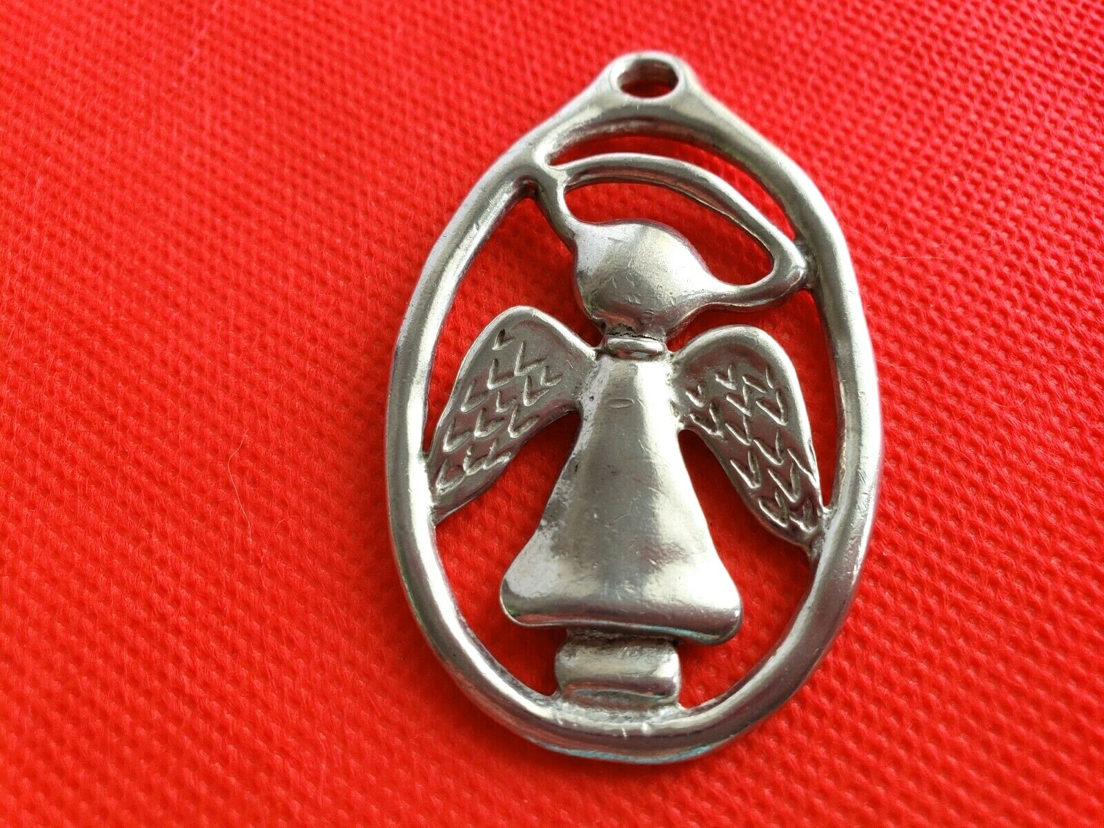 Gayle clark best sale jewelry