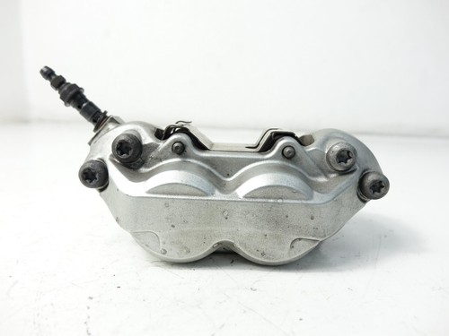 Pinza de freno derecha Ducati Monster 796 brake caliper brake freno right - Imagen 6 de 8