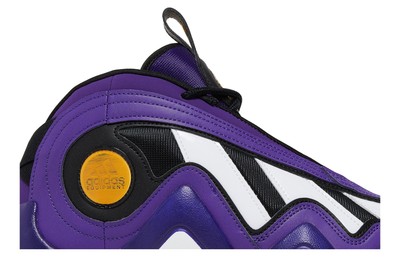 kobe 97 shoes
