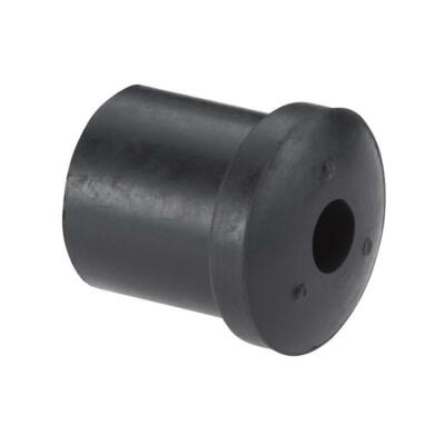 Details about For 1971-1976 Buick Estate Wagon Leaf Spring Bushing Rear Fixed End Moog 75965DM Details about For 1971-1976 Buick Estate Wagon Leaf Spring Bushing Rear Fixed End Moog 75965DM