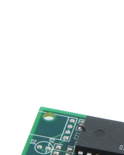 Advansys ABP-3925-00 PCI Fast SCSI Controller Card - Picture 4 of 17
