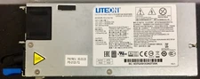 LITEON Switching Power Supply PS-2122-7Q 100-120V/240V 1000W/1200W NEW