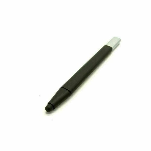 Pour INSPIRON 13-7000 7347 7348 7352 Stylet Ultra Capacitif Écran Stylo Écriture - Photo 4/4