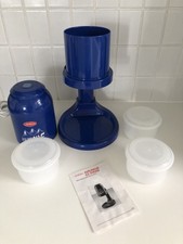 sunbeam avalanche ice shaver buy