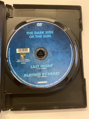 Multipack DVD Movie/TV shows Choose & add to cart for shipping discount (LOT 4) - Picture 9 of 239