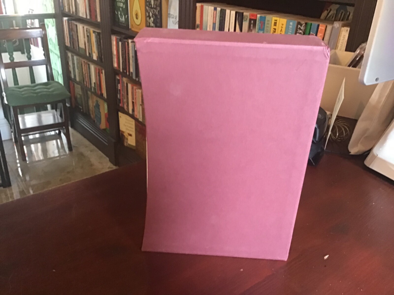 Picture 5 of 10