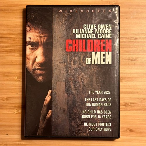 Cult-Classic DVD Collection 6 - Choose from 45 Titles (Combine & Save) - Picture 31 of 192