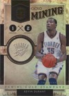 2010-11 Panini Gold Standard - Kevin Durant #19