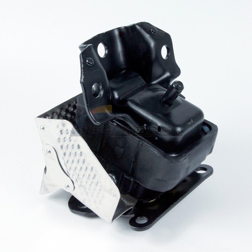 Montaje de motor A5365 para Cadillac Escalade Chevy Tahoe GMC Yukon 2007-2014 - Imagen 2 de 9