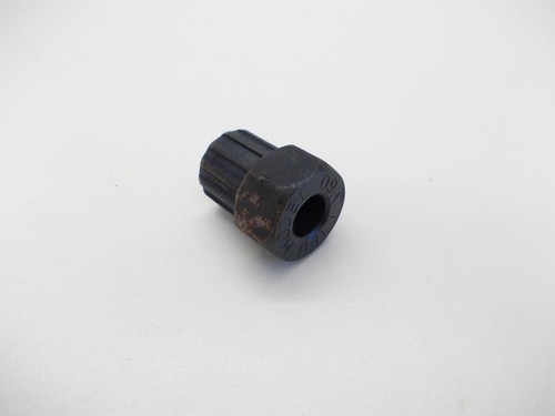 LIFU Model 09A Freewheel Remover (974) - Picture 2 of 7