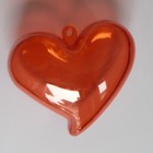 Foto 3 di 10