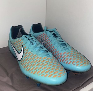 nike magista pro