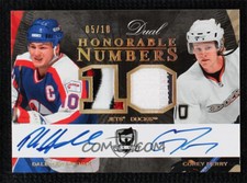 2024-25 Upper Deck The Cup Hockey Guide in-content 31