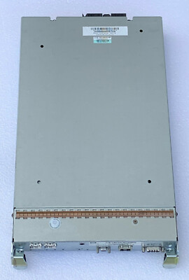 Hp Storageworks Msa2212fc Msa2012fc Msa2000 481341-001 Aj744a Raid Controller