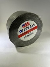 Gaffer Tape Seconds Olive Drab 3&quot; x 60 yds.