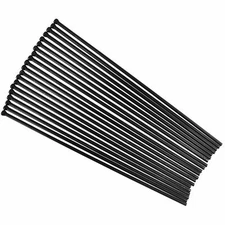 Air Needle Descaler Attachment Replacement Needles Air Chisel Hammer AT750