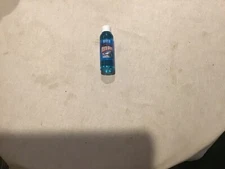 MAGNUM DETOX saliva cleansing mouthwash