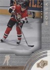 2001-02 SPx - Marian Hossa #44