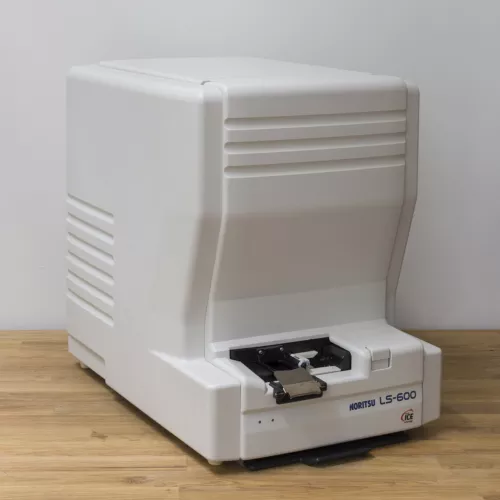 LS 600 Noritsu Professional Stand Alone with EZ Controller Scanner