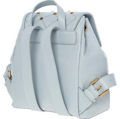Backpack moschino sale online