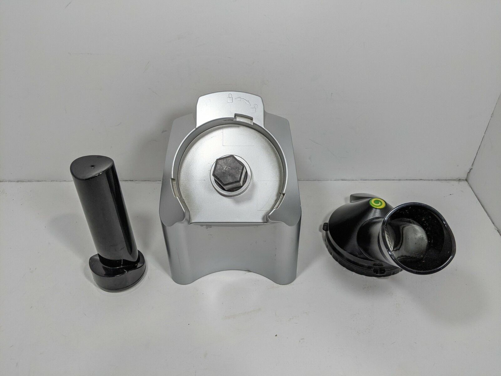 Foto 2 di 2