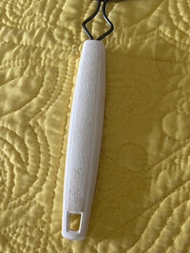 You Choose! Vintage Ekco Slot Spoons / Spatula's / Various Kitchen Utensils USA - Picture 192 of 227