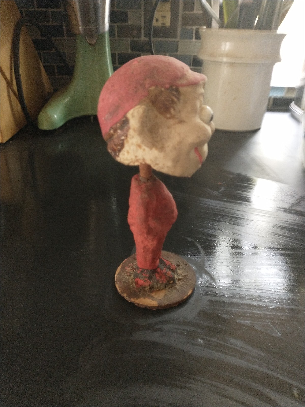 Picture 2 of 4