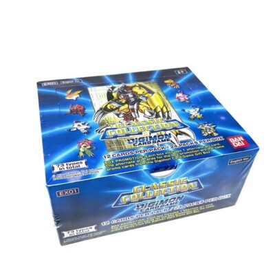the best booster box One Piece PRB-02 The Best Vol 2 Premium Booster Box (Japanese)