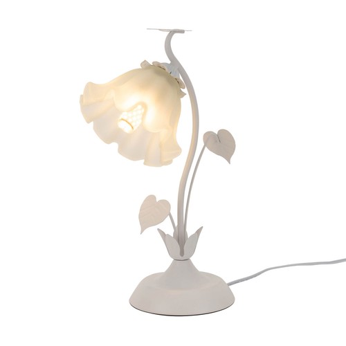 1.8m/5.91FT Desktop Lamp Bedside Table Lamp Bedroom Desk Light Indoor 40W 110V - Bild 11 von 23