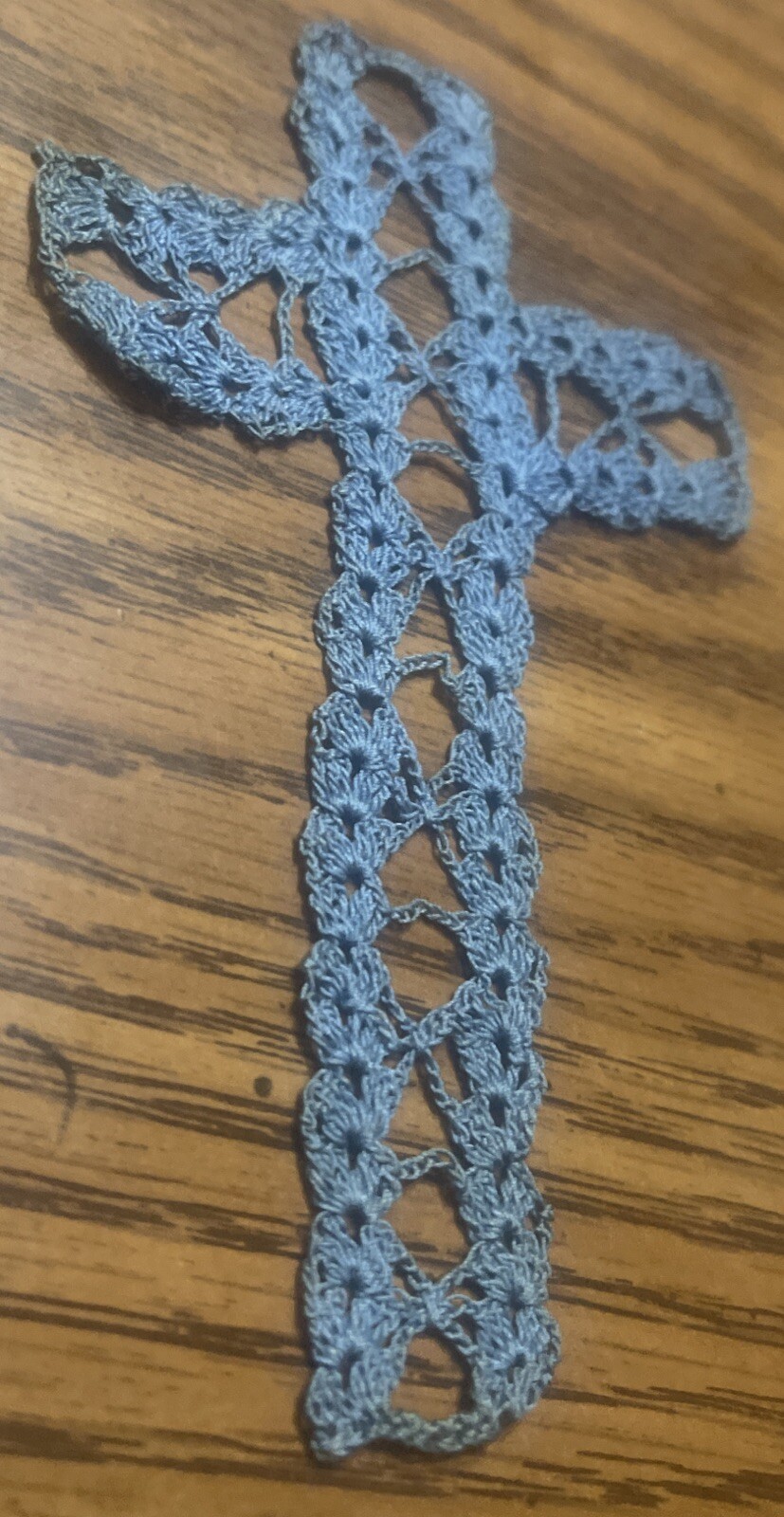 Picture 4 of 10
