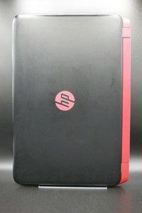 HP-Pavilion-Beats-Special-Edition-15-p390nr-15-6in-1TB-AMD-A-Series