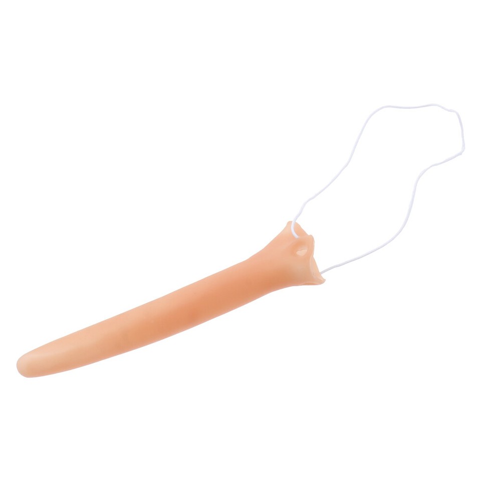 Long Nose Props Stage Shown Costume Long Nose Prop for Halloween