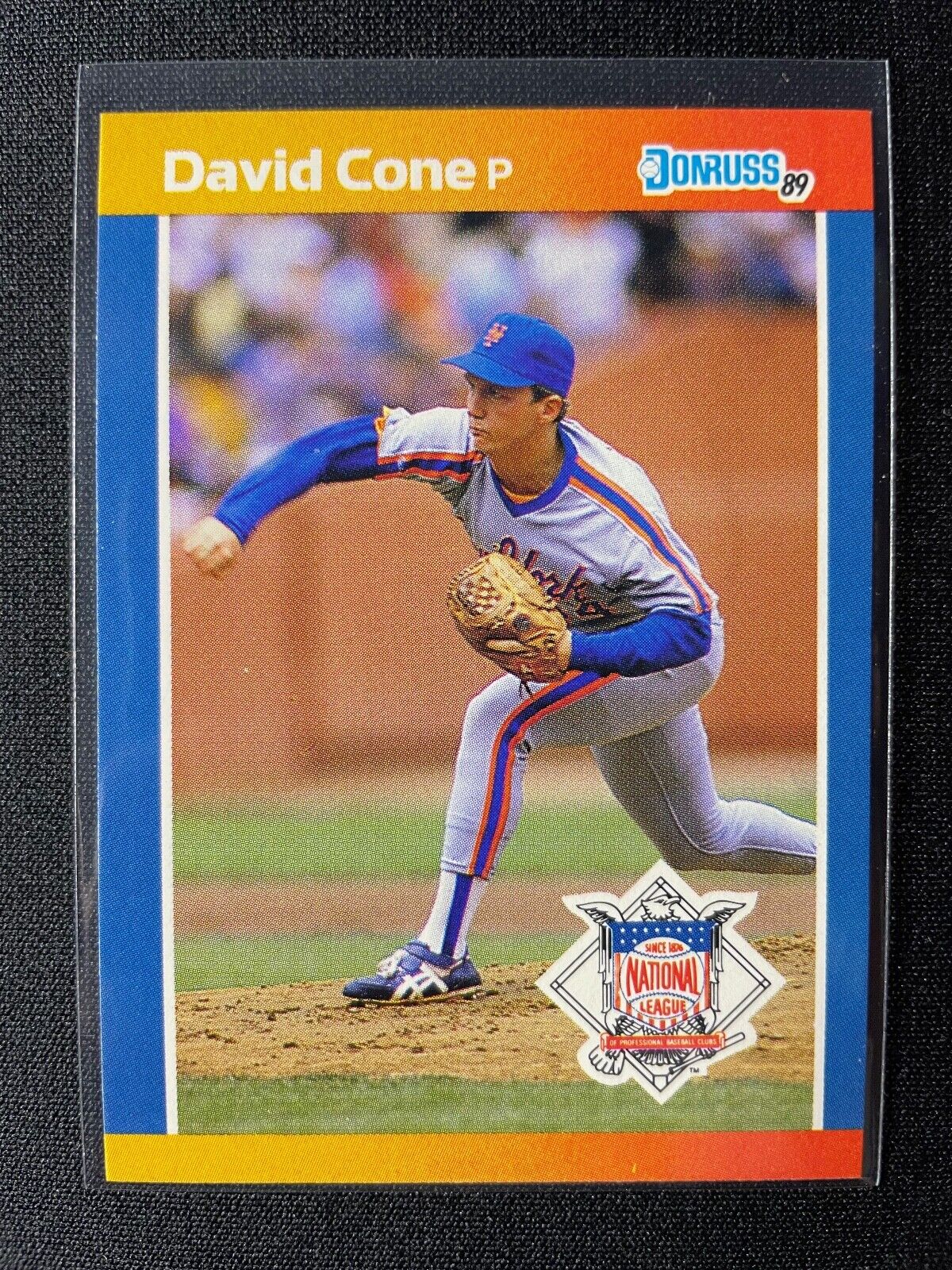 1989 Donruss Pop-Ups You Pick Free Shipping!!! - Picture 32 of 59