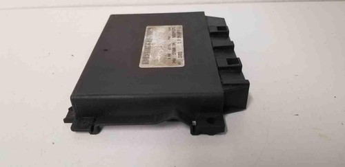 01 02 MERCEDES ML320 163 Type Transmission Control Unit TCU TCM OEM A0305452632 - Picture 5 of 6