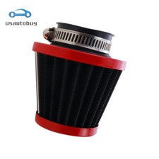 35mm Air Filter For Honda Cb100 Cb125 Cb160 Cb175 Cl175 Cl160 New 35mm Air Filter For Honda Cb100 Cb125 Cb160 Cb175 Cl175 Cl160 New