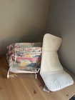 Bild 4 von 4