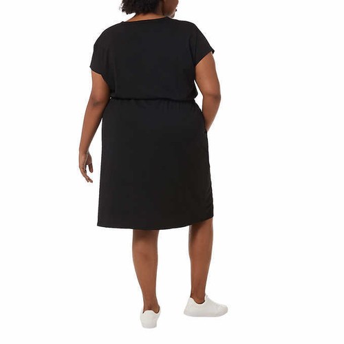 32 Grad cooles weiches Luxuskleid für Damen - Bild 21 von 47